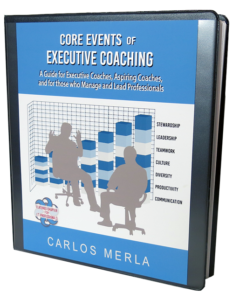 ce-executive-coaching-book1