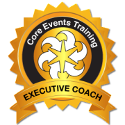 executive coach